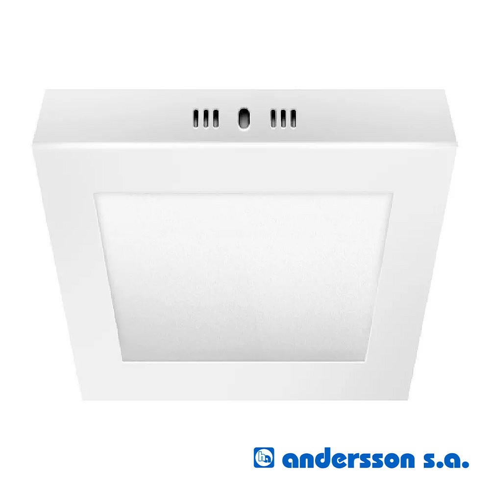 plafon-cuadrado-exterior-led-12wldblancomacroledxun-16394