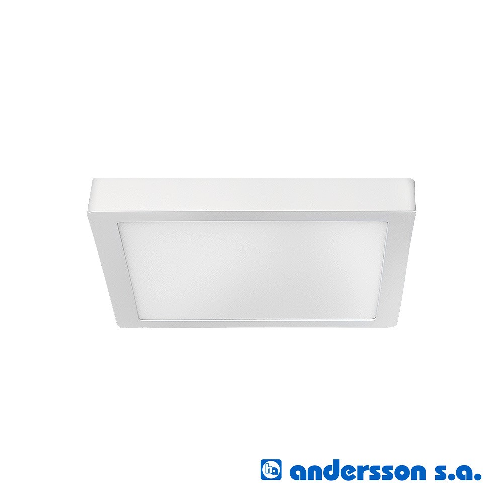 plafon-cuadrado-exterior-led-12wluz-diafria-blancoalicxun-6564