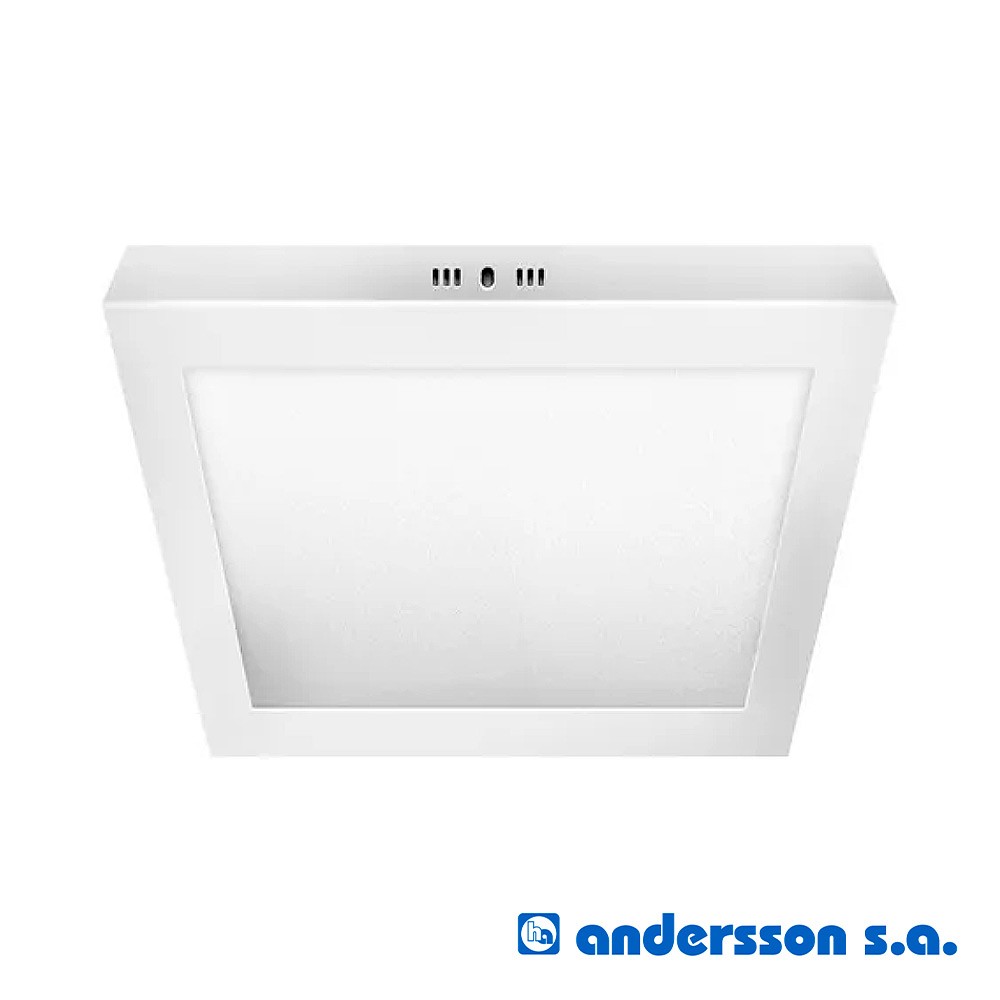 plafon-cuadrado-exterior-led-18wld1550lmalicxun-2002