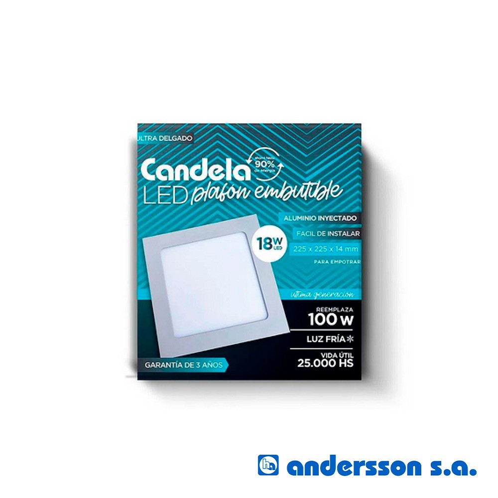 plafon-cuadrado-exterior-led-18wldblancocandelaxun-3308