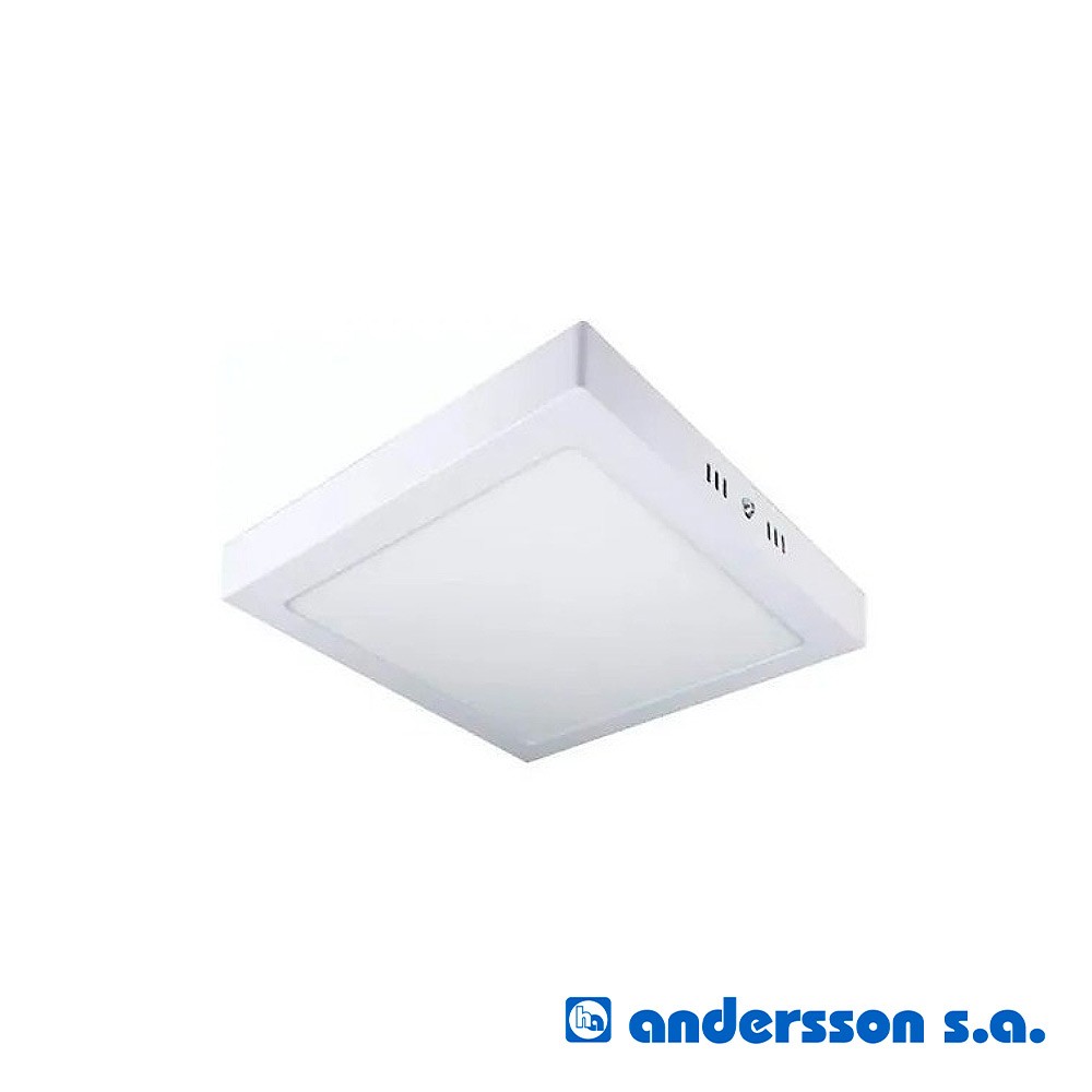 plafon-cuadrado-exterior-led-18wldblancowerkexun-3124