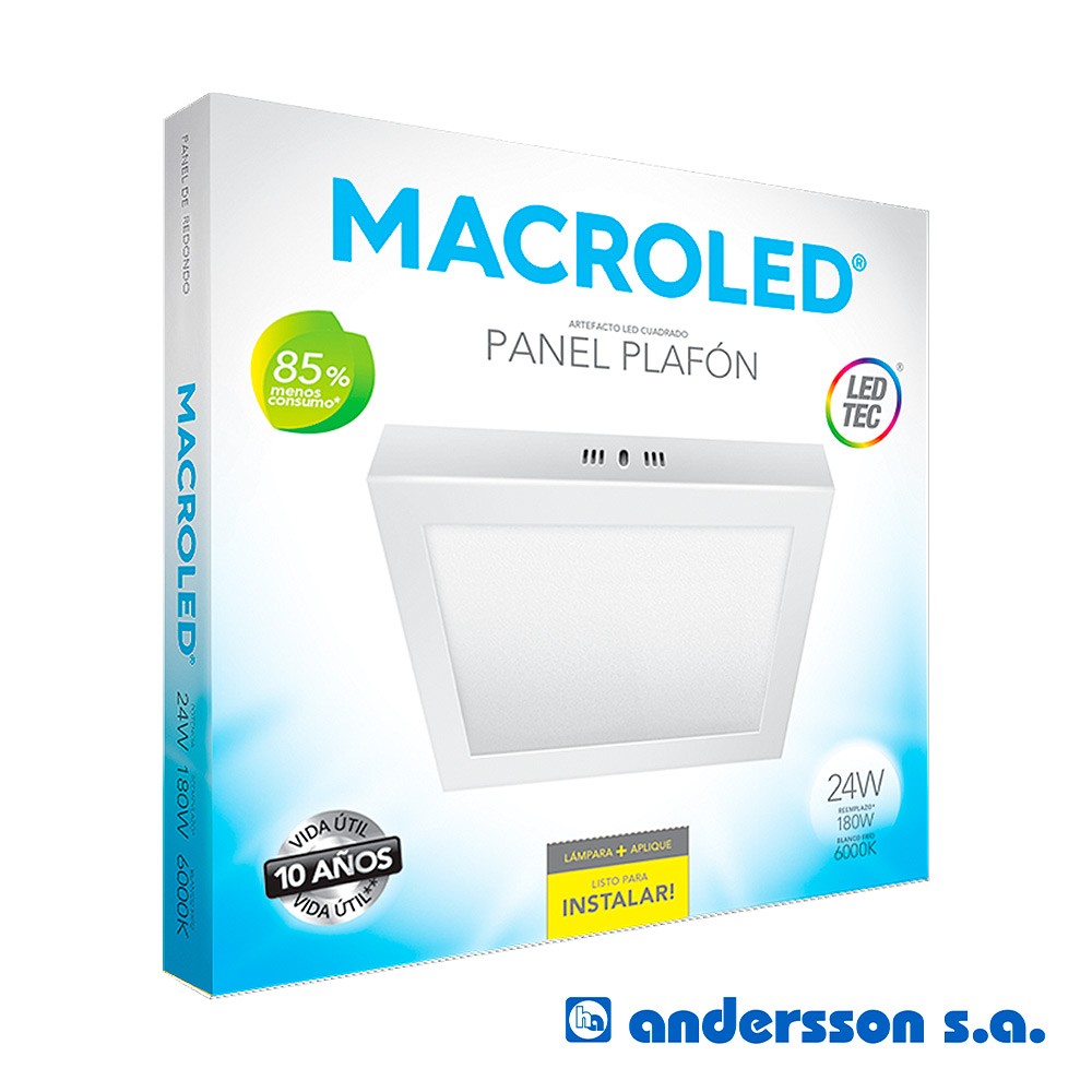 plafon-cuadrado-exterior-led-24wldblancomacroledxun-16405