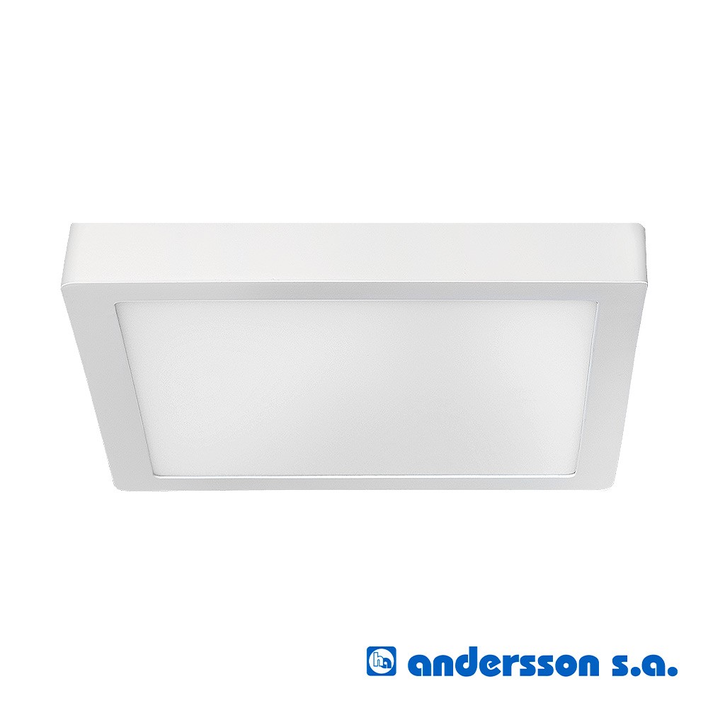 plafon-cuadrado-exterior-led-24wldblancoalicxun-10809
