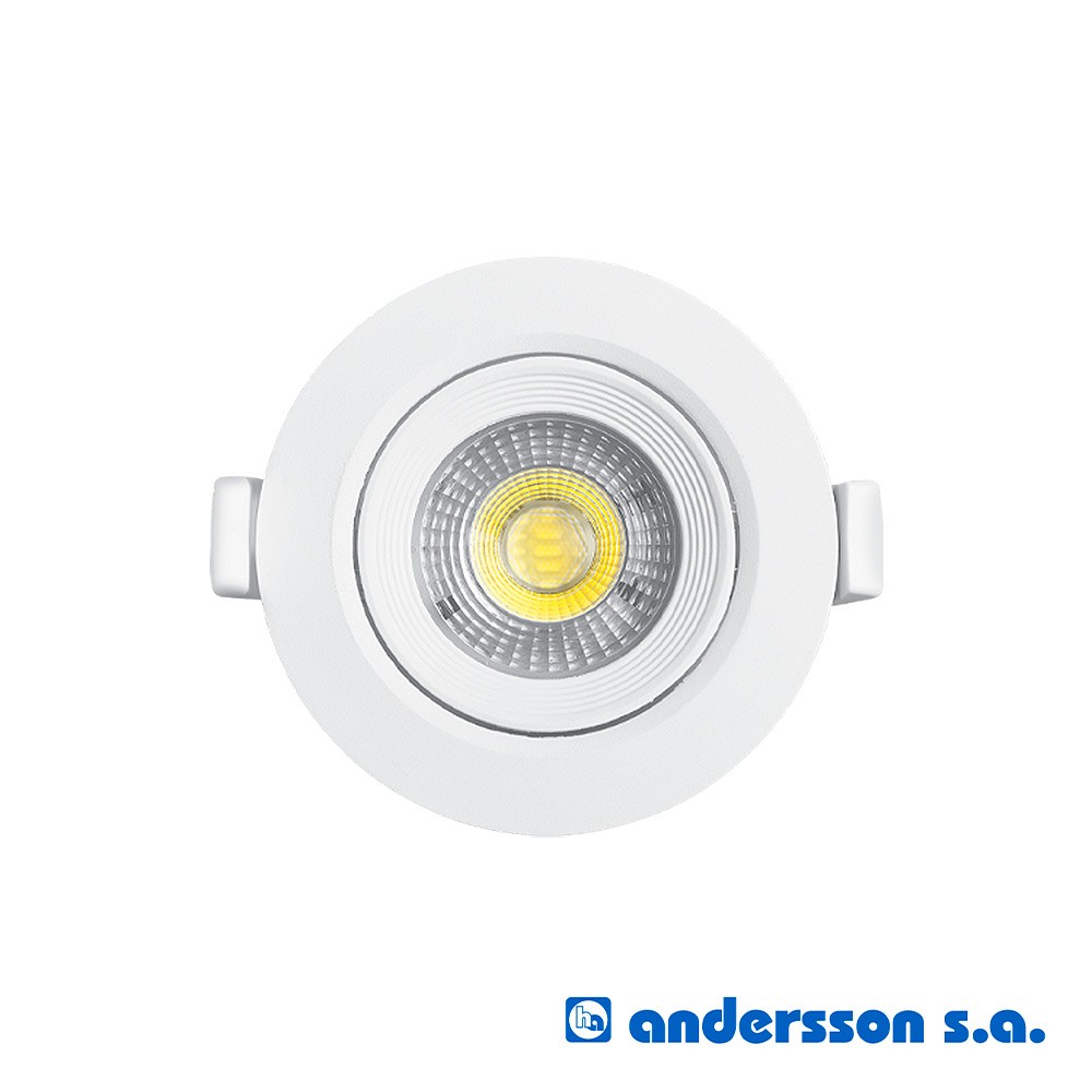 plafon-dicroica-movil-led-cob-7wluz-diafria-macroledxun-376