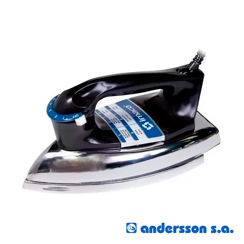 plancha-automatica-seca-1200w-base-antiadherente-dy-120embassyxun-15882