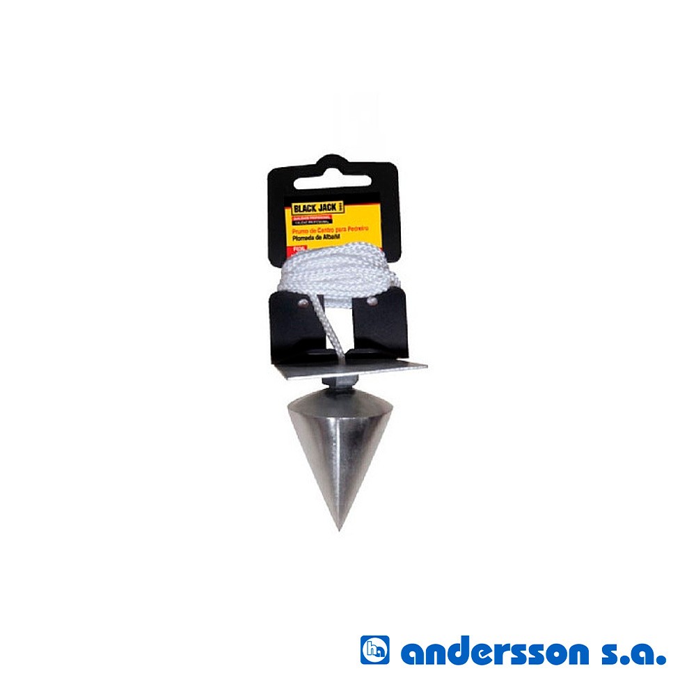 plomada-albanil-500grs-completablack-jackxun-16071