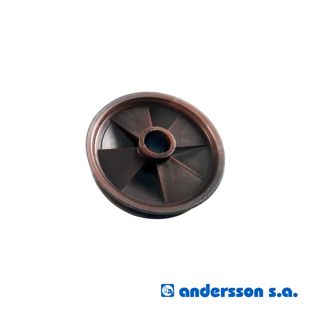 polea-caja-lavarropas-alladio-plastico-75mmxun-9541