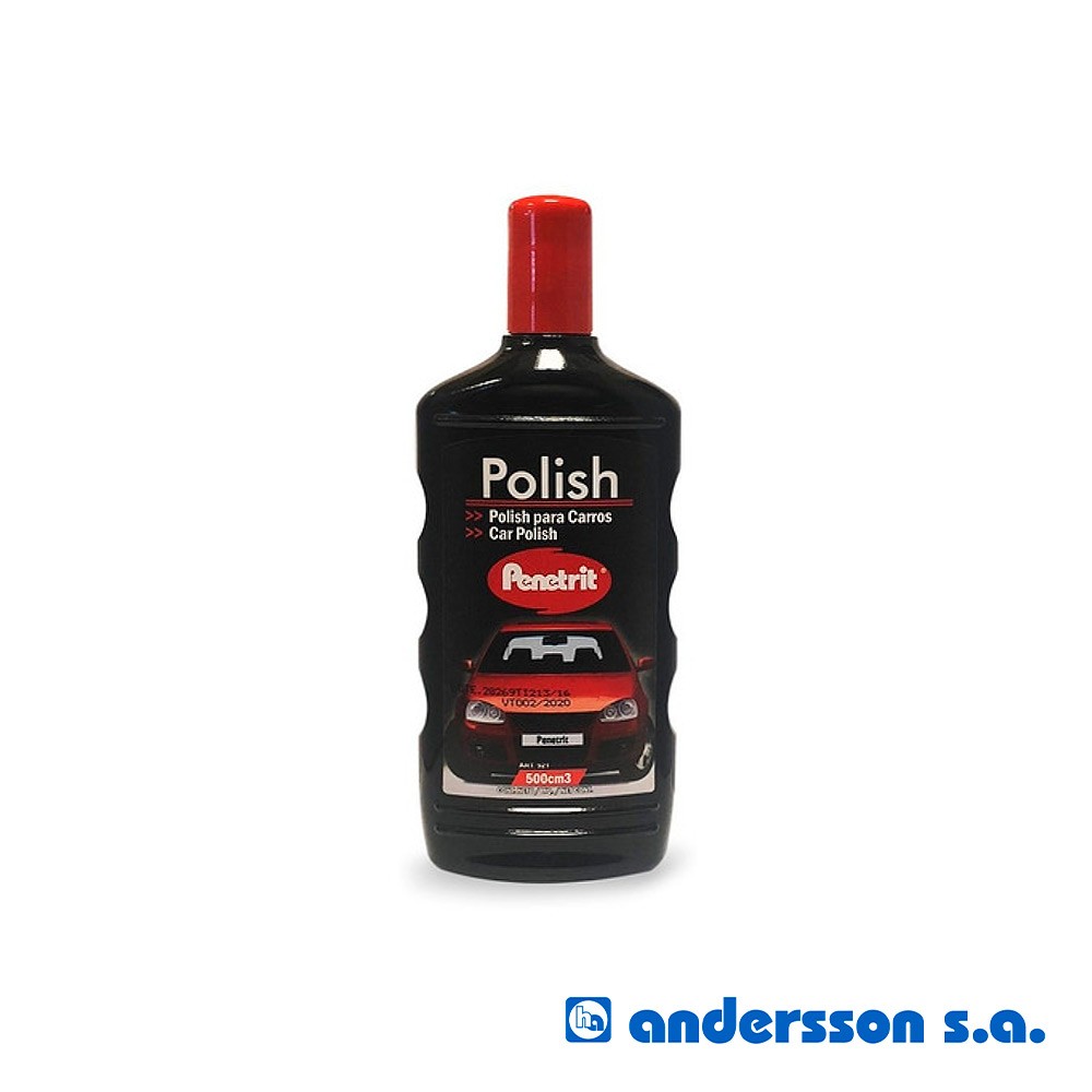 polish-921-500mlpenetritxun-5865