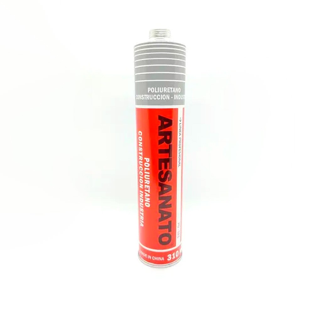 poliuretano-construccion-industrial-gris-310mlartesanatoxun-16294