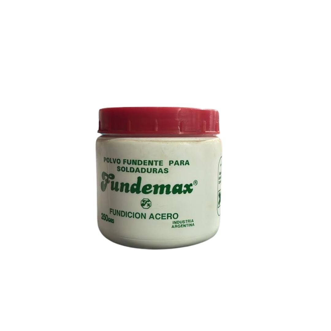 polvo-soldar-fundicion-acero-250grsquimicarxun-10604