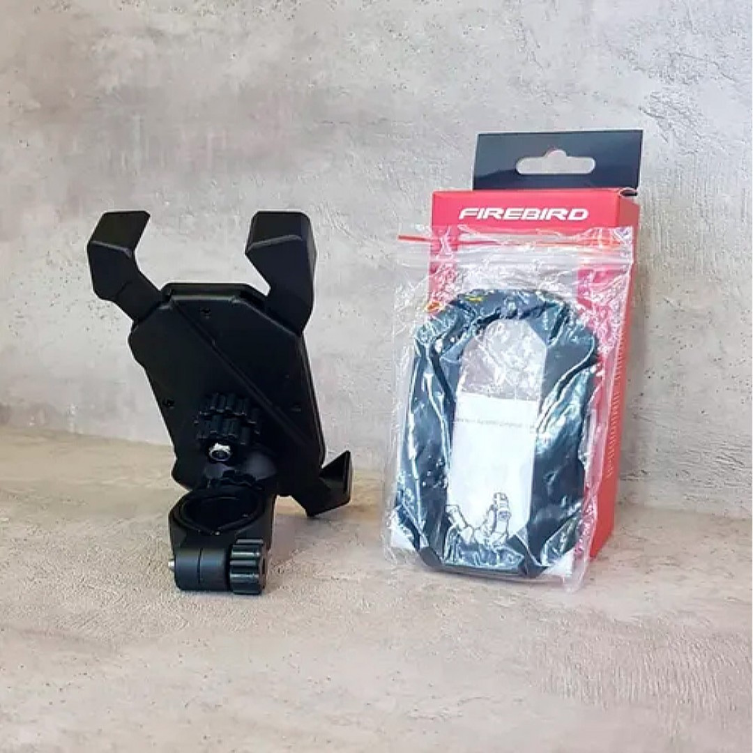 portacelular-pbici-ajustable-360gradosxun-2835