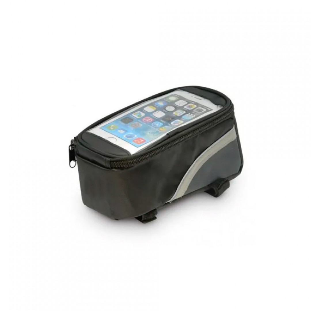 portacelular-pbici-tbolsoxun-2941