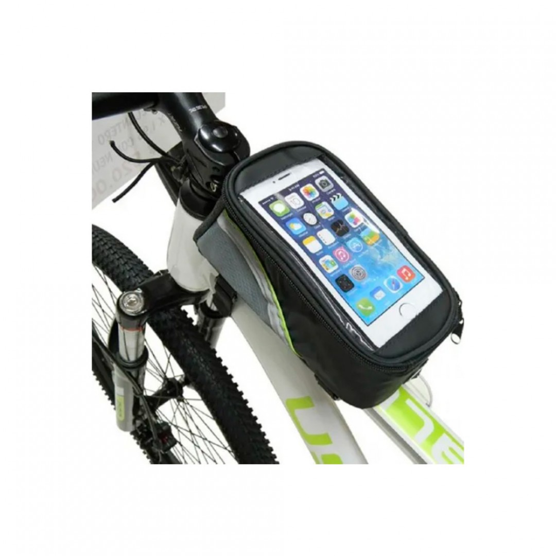 portacelular-pbici-tbolsoxun-2941