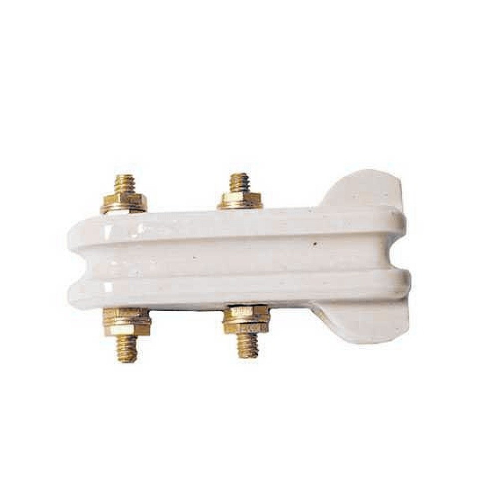 portafusible-aereo-porcelana-60atriangular-xun-1450