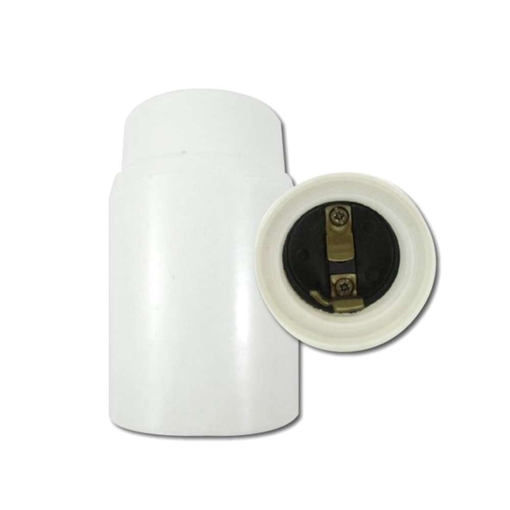 portalamp2-pzasblancoexulttxun-13596