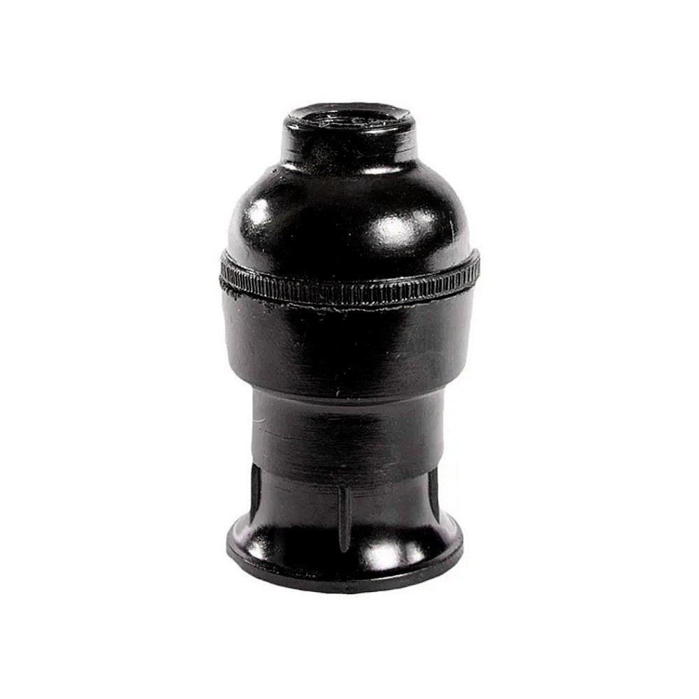 portalampara-velero-baquelita-e-27-marfil-1-pieza-xun-12271