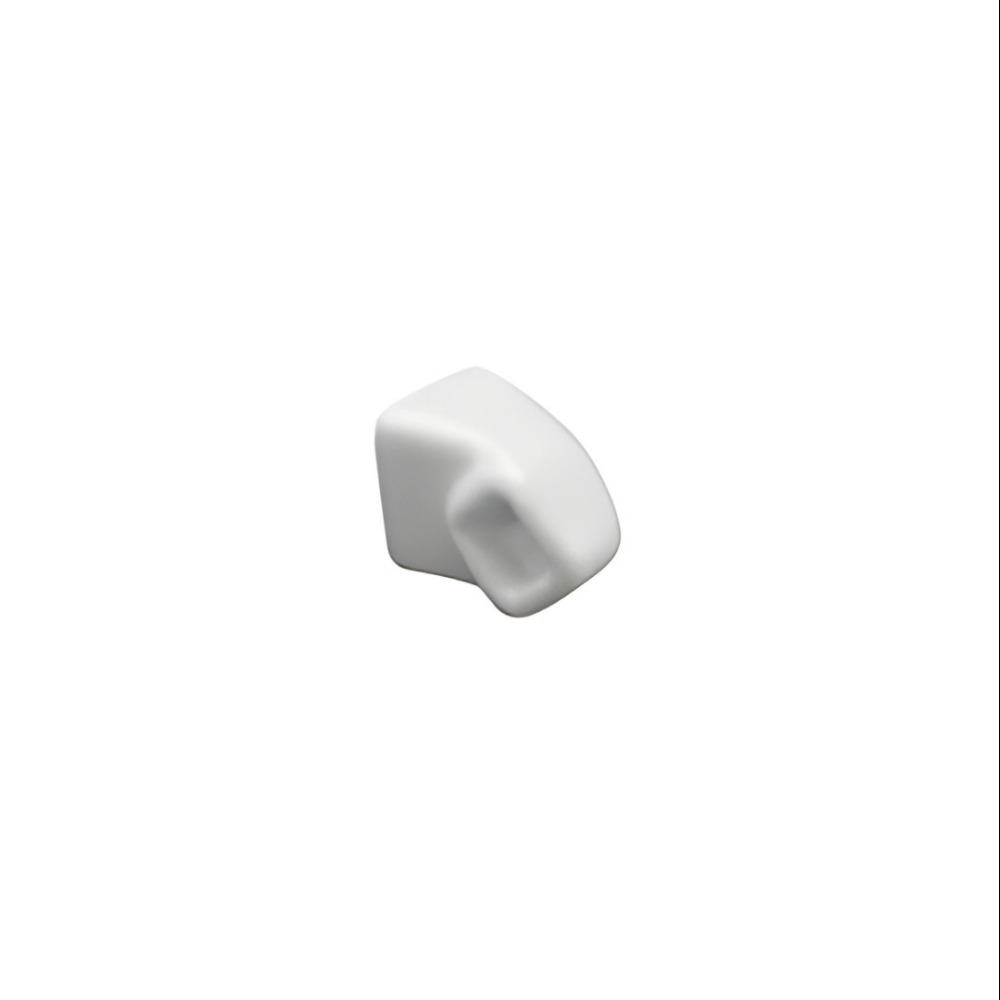 portatoalla-clasica-ats1u-colorferrumxun-3917