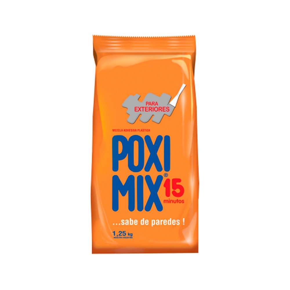 mortero-exterior-1250grspoximixxun-10179