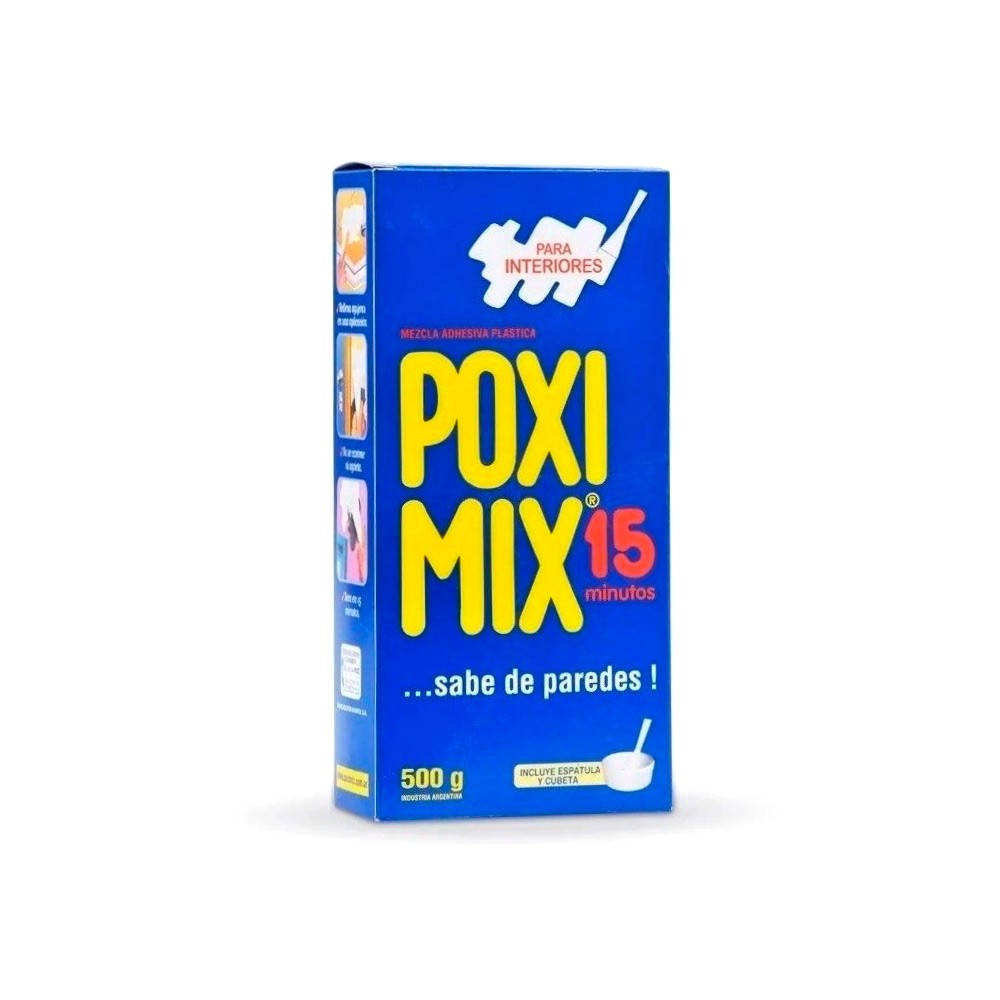 mortero-interior-0500grspoximixxun-3515