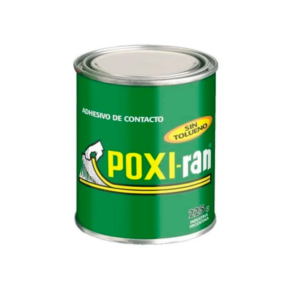 adhesivo-contacto-lata-sin-tolueno-0225grpoxi-ranxun-3517
