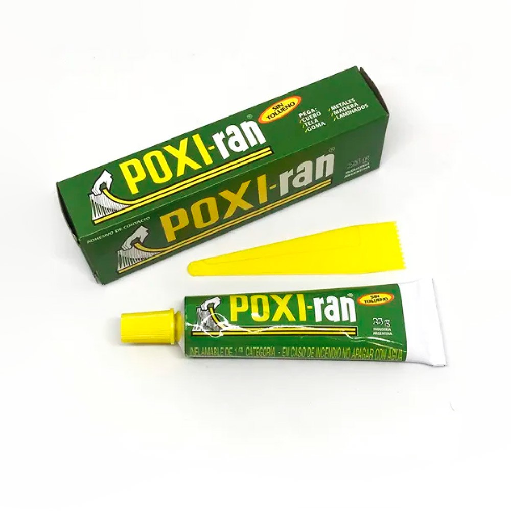 adhesivo-contacto-pomo-sin-tolueno-023grpoxi-ranxun-3519