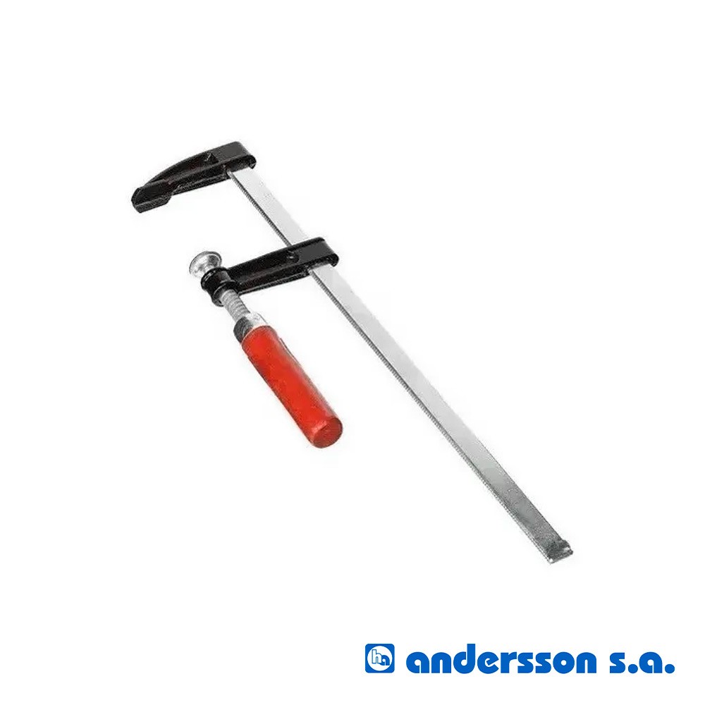 prensa-f-hierro-50300mmpowerxun-14882