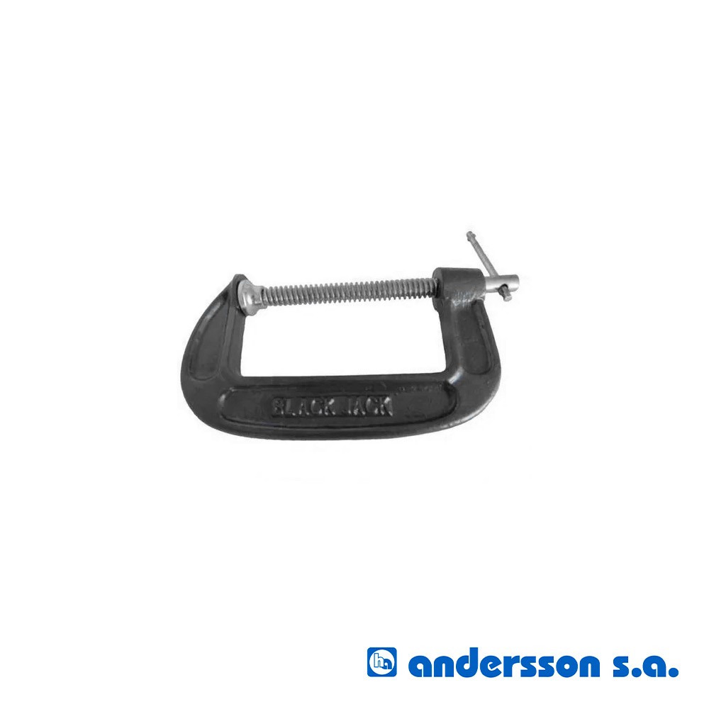 prensa-g-hierro-075mm-americanablack-jackxun-15492