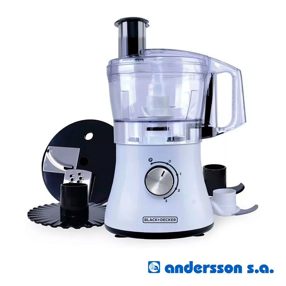 procesador-alimentos-750wfp1002blackdeckerxun-16001