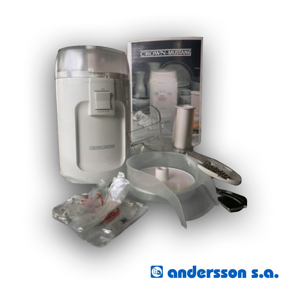 procesadora-ft-881crown-mustangxun-3159