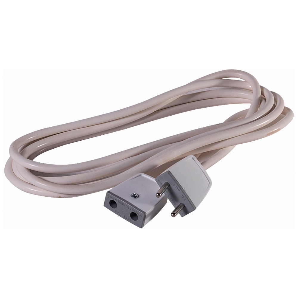 prolongador-completo-cfichas-05mindelplasxun-13414