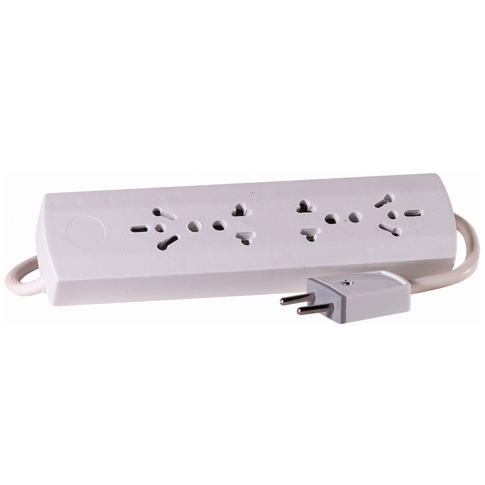 prolongador-completo-ctoma-multiple-05mindelplasxun-6473