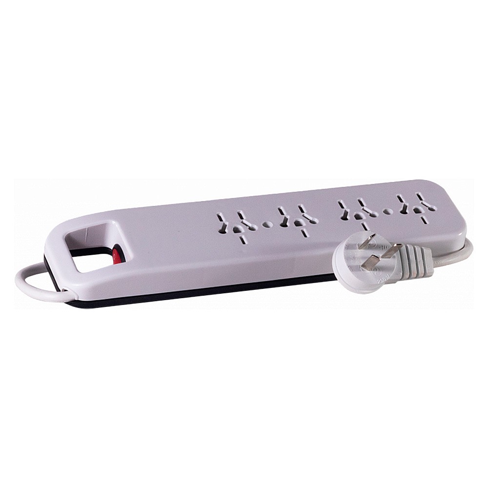 prolongador-completo-multinorma-4-tomas-cteclaxun-2693