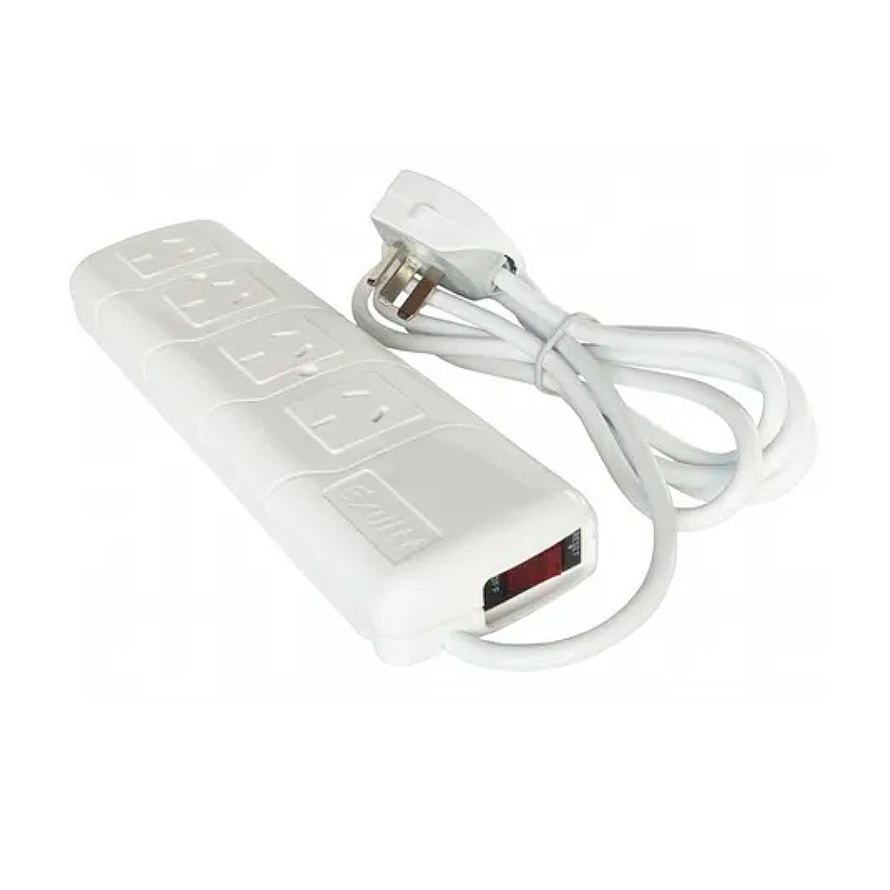 prolongcomplmultinorma-4-tomasexulttx-8073