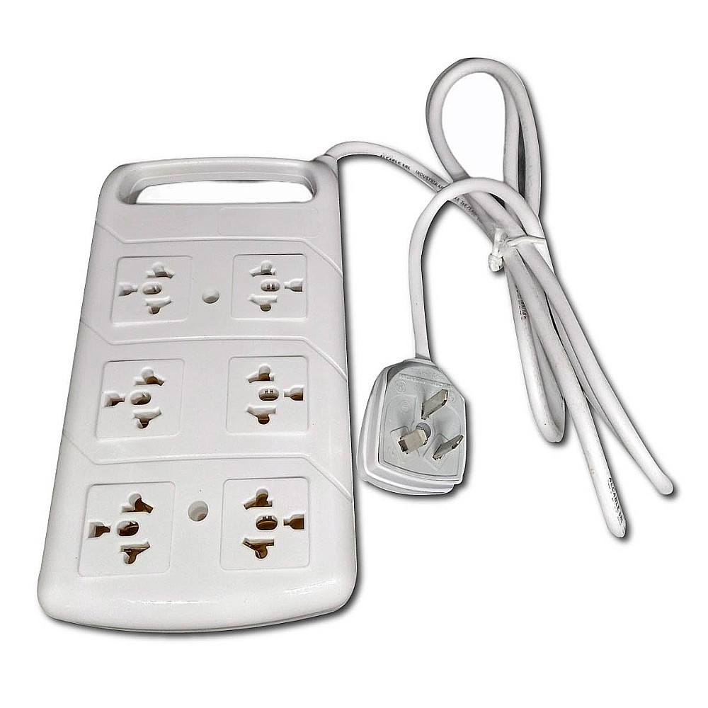 prolongcomplmultinorma-6-tomasexulttx-12958