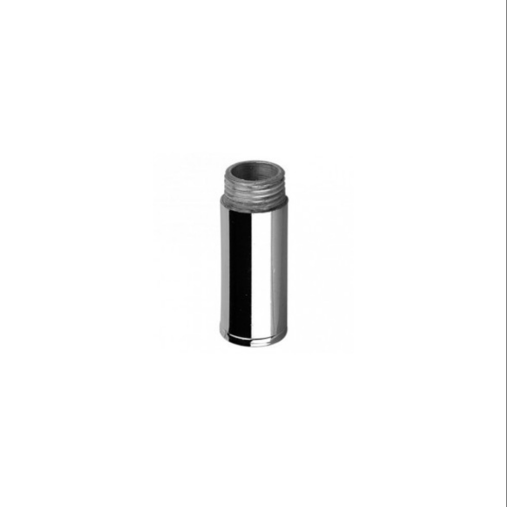 prolongacion-canilla-bronce-niquel-1212mm-livklossxun-13185