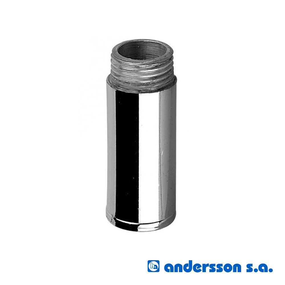 prolongacion-canilla-bronce-niquel-1250mm-livxun-13186