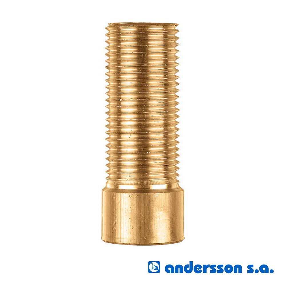 prolongacion-mesada-bronce-1250mmxun-2437