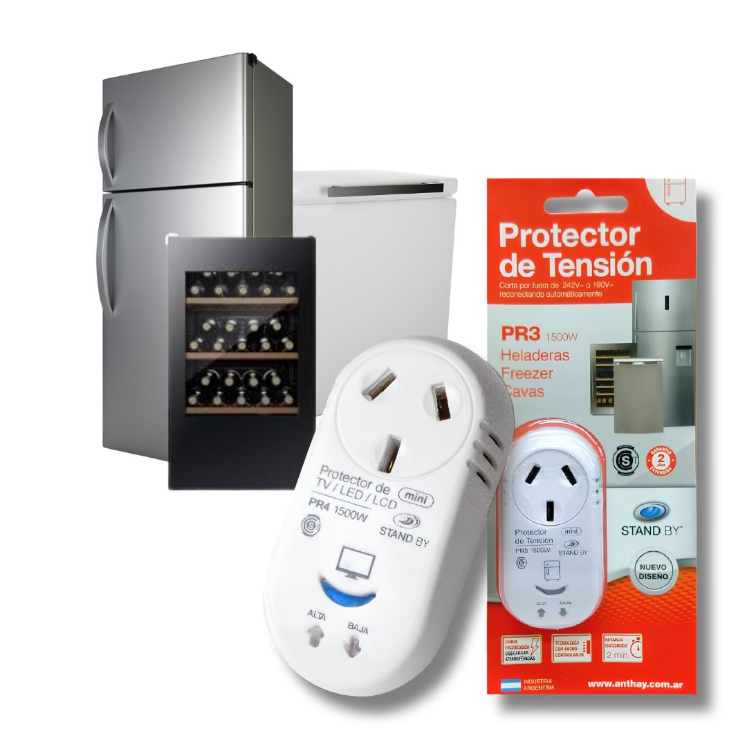 protector-de-tension-1500w068aheladera-freezerpr3xun-7805