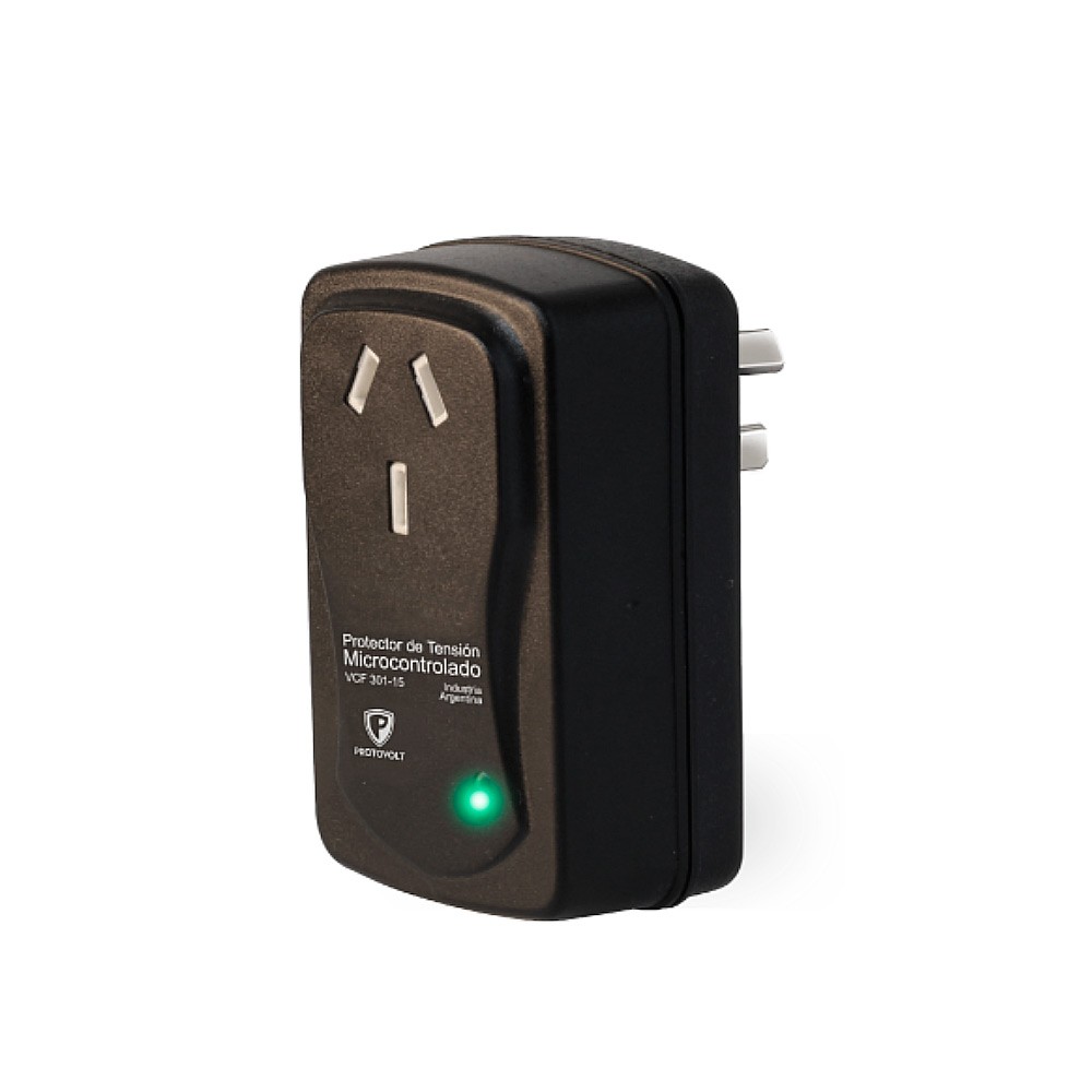 protector-de-tension-1500w10aprotovoltxun-5361