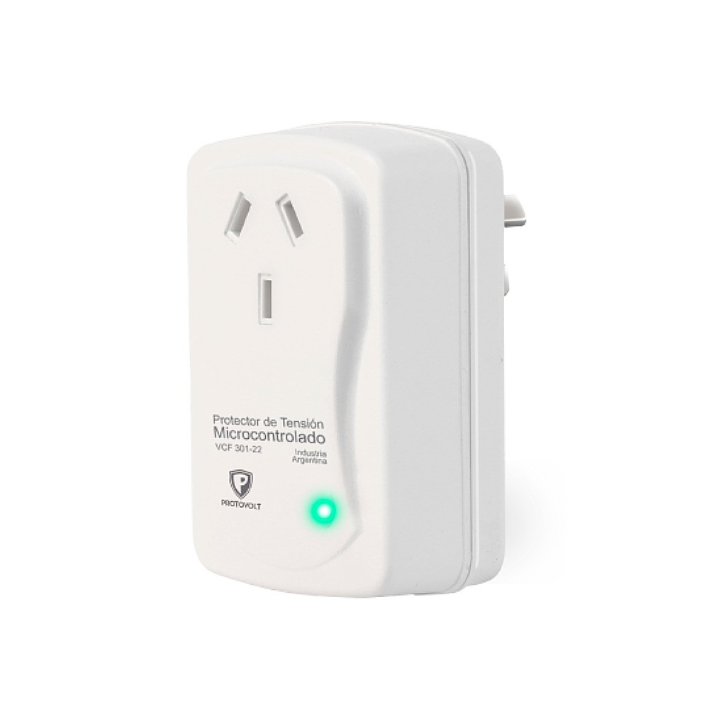 protector-de-tension-2000w10aprotovoltxun-3245