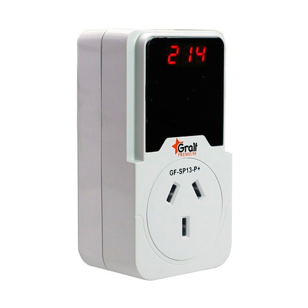 protector-de-tension-2200w13agf-sp13-pgralfxun-3189