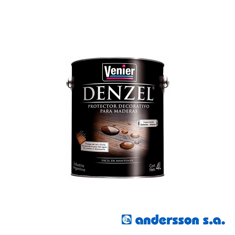 protector-deck-tecadenzelx01l-168