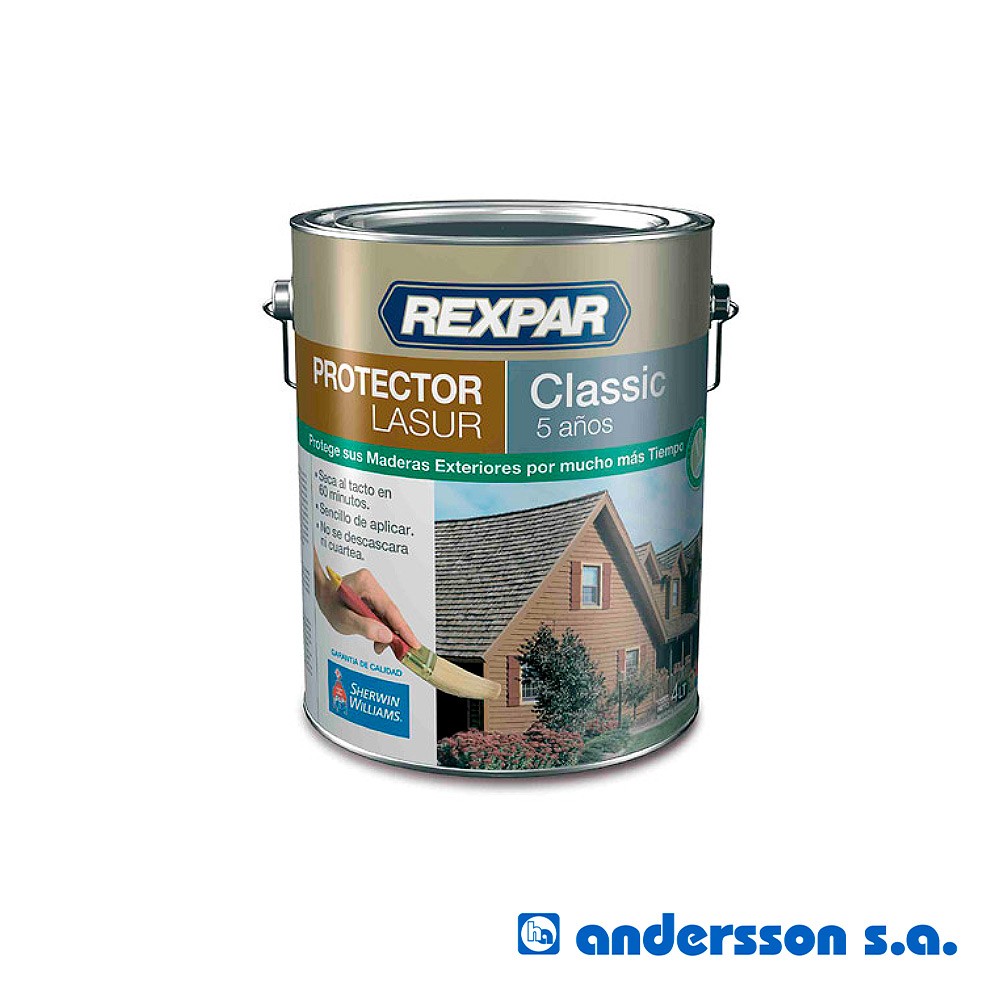 protector-lasur-cristal-satin-intrexparx01l-13136