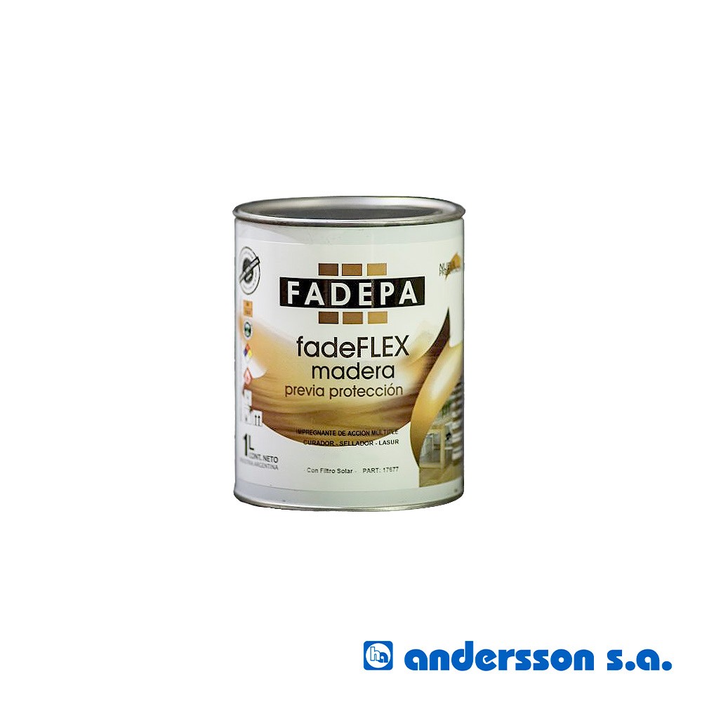 impregnante-para-maderas-accion-multiple-roble-oscsatinfadepax01l-195