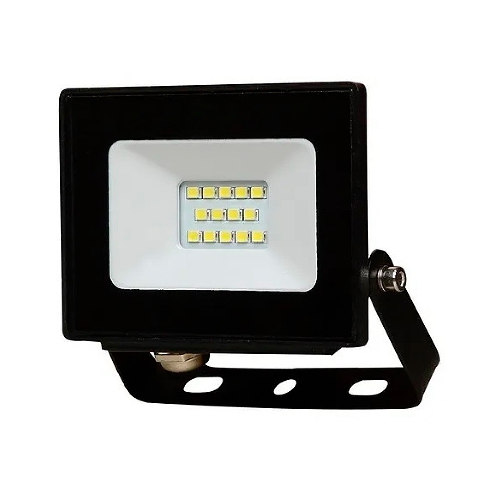 proyector-led-intemperie-030wld2400lm-smdkingxun-1504