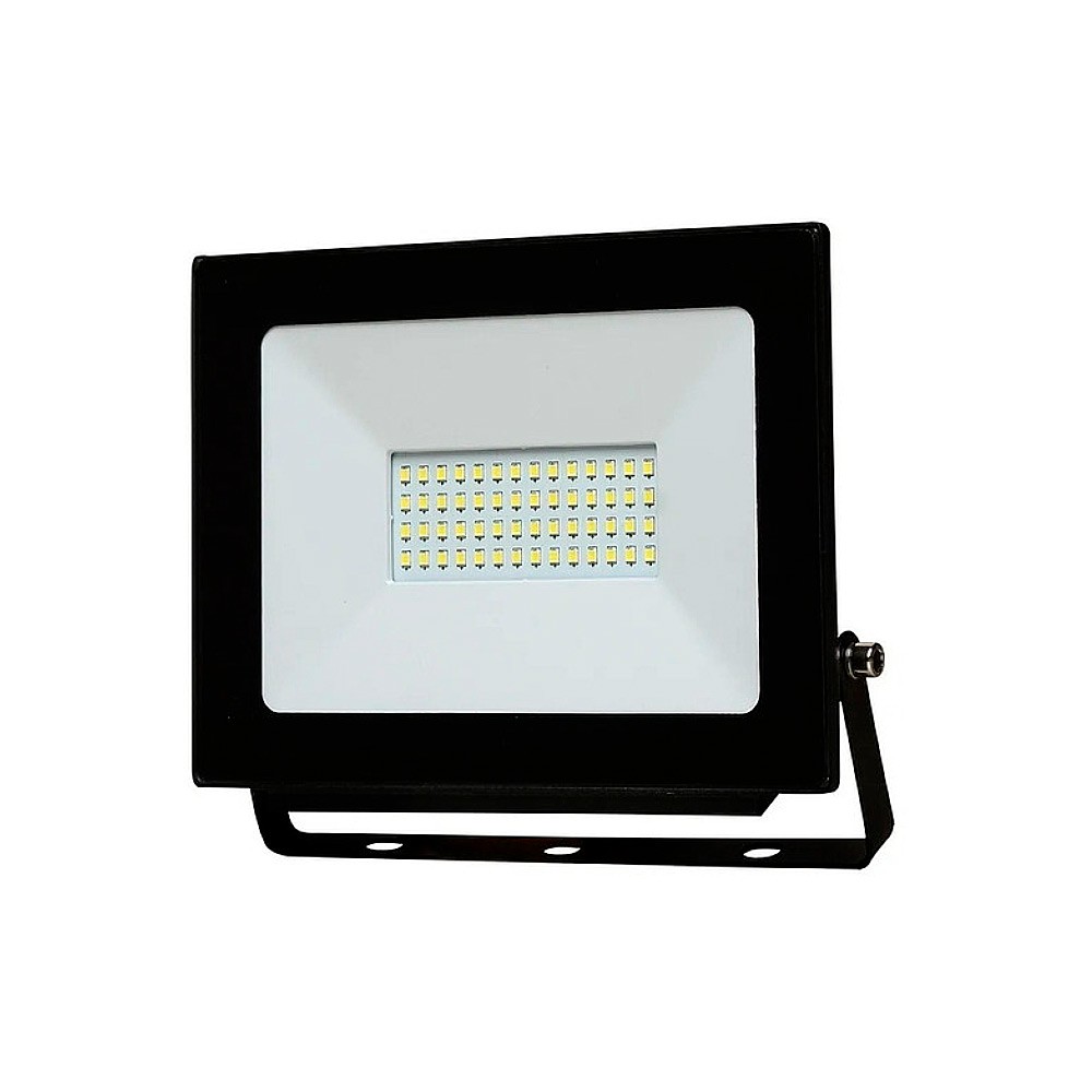 proyector-led-intemperie-050wluz-diafria-smdalicxun-4924