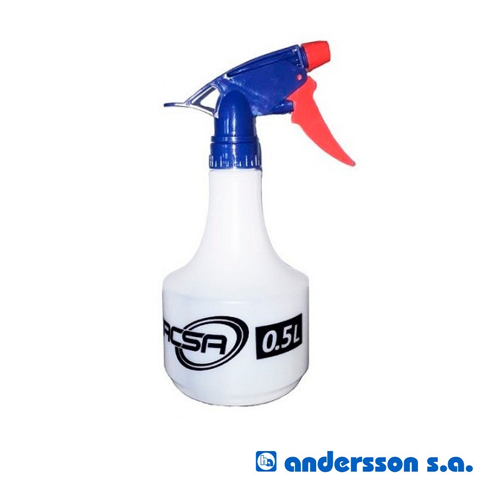 pulverizador-cgatillo-05ltsfacsaxun-3329