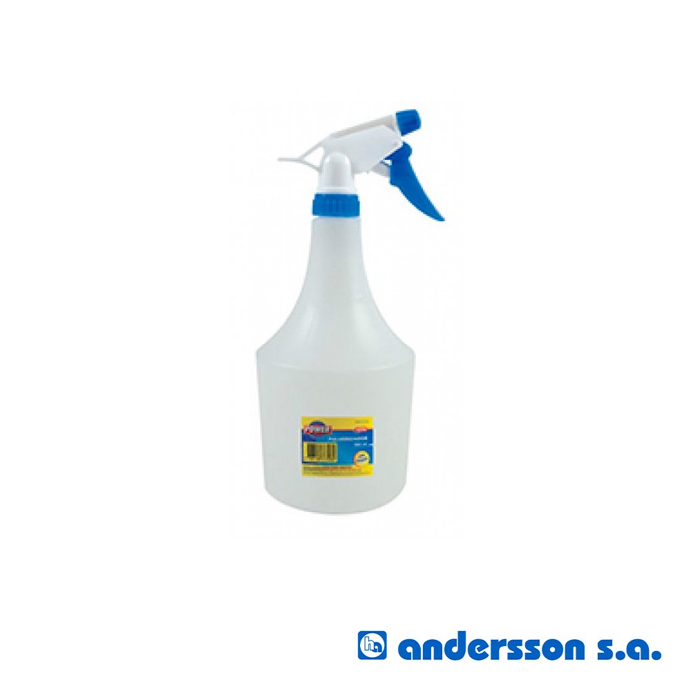 pulverizador-cgatillo-01ltsfacsaxun-9301