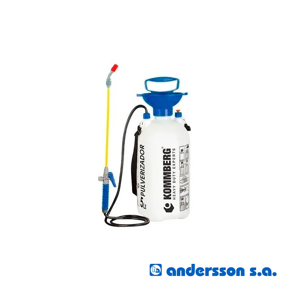 pulverizador-manual-05-lts-cpresionfacsaxun-2962