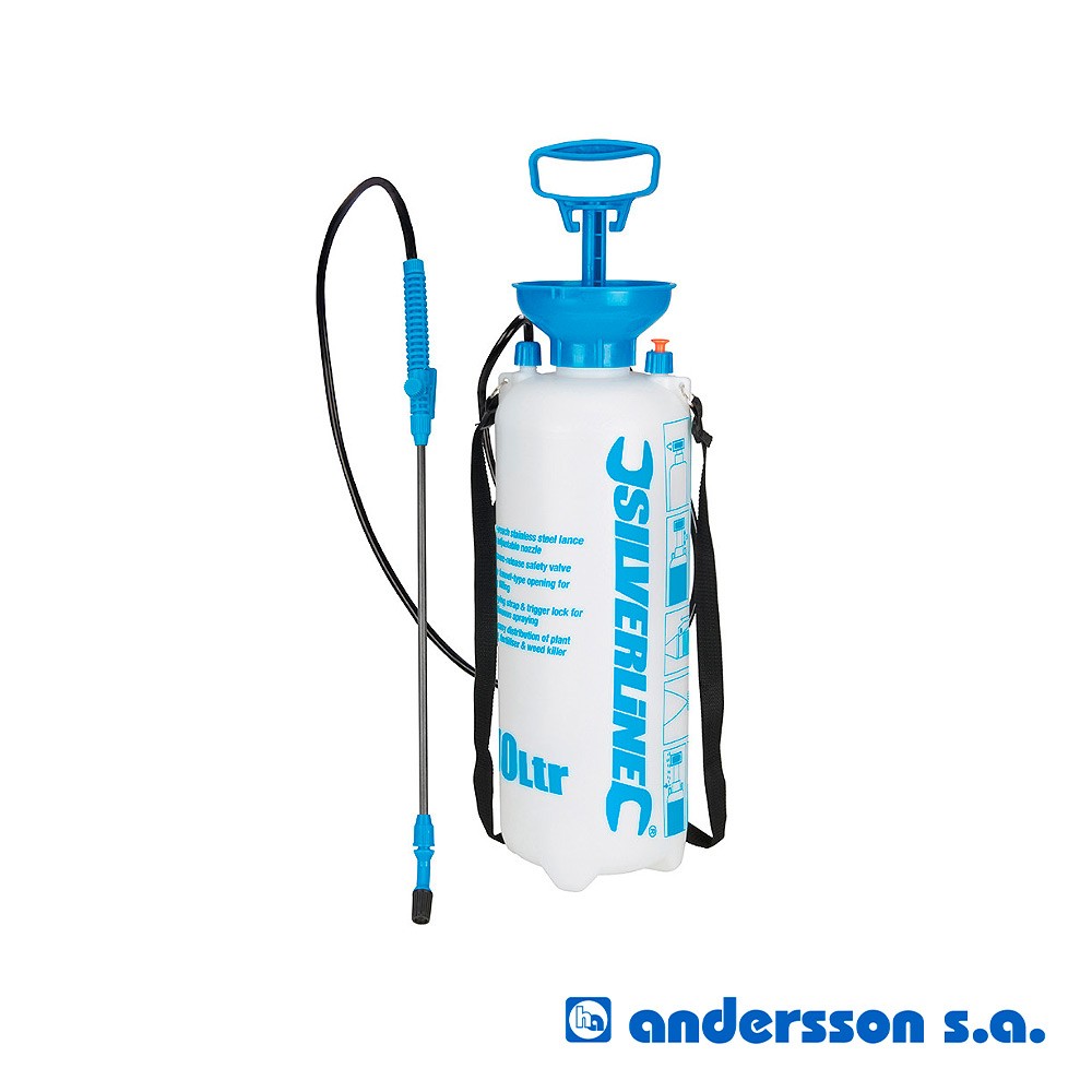 pulverizador-manual-10-lts-cpresionfacsaxun-2963